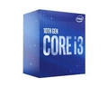 Processador Intel 10100 Core I3 (1200) 3.60 Ghz Box - Bx8070110100 - 10ª Ger