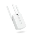 Repetidor Wi-fi Mercusys300mbps - Mw300re