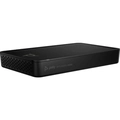Sistema De Videoconferência Hp Poly Studio G62 Vc Preto - 99t09aa#ac3