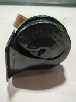 Buzina VW Gol G8 2019  (ID:1420)