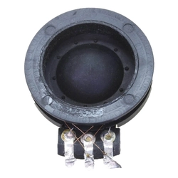 Reparo Para Tweeter Hinor 5hi150