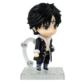 Action Figure Hunter x Hunter - Chrollo Lucilfer - Nendoroid