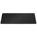 Mouse Pad Gamer Pcyes Obsidian G2d Extended 900x420mm - Tecido Com Infusão de Vidro - Pempg2dex