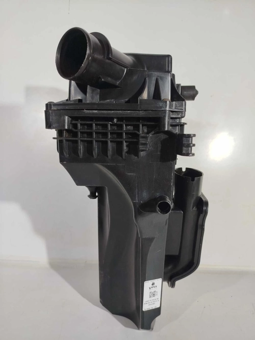 CAIXA FILTRO DE AR FORD KA SE 1.0 HA C  2021 (id:6029)