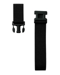 Adaptador de lona para coldre Bélica