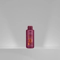 Água Oxigenada Cremosa Amend Color Intensy 30 volumes 75ml