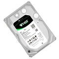 HD 2TB Seagate Sata III Exos SAS 7200RPM - ST2000NM001B
