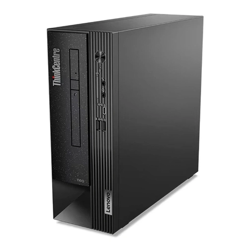 Desktop Lenovo Neo 50s Gen 4 SFF Intel Core I5-13400 8GB RAM 256GB SSD Windows 11 Pro - 12JG0016BO