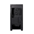Gabinete Cooler Master Elite 302 Micro-atx  -  E302-KGNN-S00