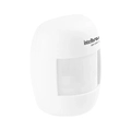 SENSOR INFRA VERMELHO SEM FIO IVP 2000 - INTELBRAS