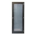 Rack Piso 19 Polegadas 36ux570mm Preto