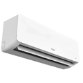 Ar Split 30.000 Btus Elgin Hw Eco Dream Inverter Q/f