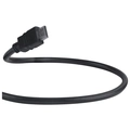 Cabo Displayport Vinik Para Hdmi 1.4v 1.8m - Hdp18