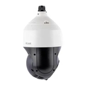Câmera Speed Dome PTZ IP HiLook  PTZ-N4215I-DE 2 Mp Full HD 360° - Branco