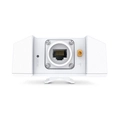 Access Point Tp-link Wi-fi Interno/externo 6 Ax1800 - Eap610
