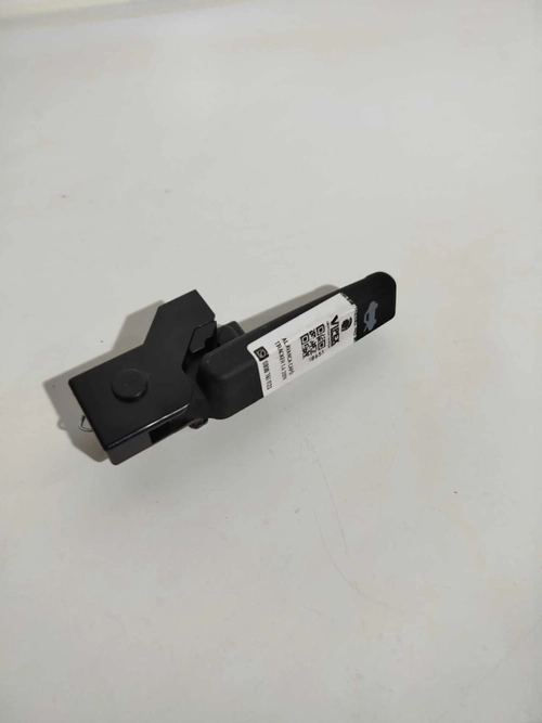 ALAVANCA DO CAPÔ CHEVROLET  TRACKER 1.4 2019  (ID:18651)