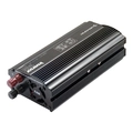 Inversor Automotivo HAYONIK MSW1105 Onda Modificada 500W 12V/127V