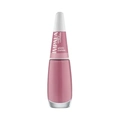 Esmalte Impala Cremoso A Cor da Sua Moda - Afeto 7,5 ml
