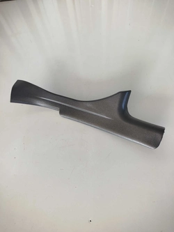 Acabamento Soleira Porta Vw Spacefox 2007 (ID:15573)