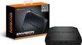 Dispositivo de Captura de Vídeo, Cougar, Envision - 3MVC4K6B.0001P