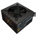 Fonte 600W Cooler Master MWE V2 80 Plus Bronze - MPE-6001-ACAAB-BR