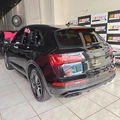 Q5 SB PERF BLACK 2.0 TRACAO QUATRO HIBRIDO 2023