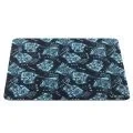 MOUSE PAD GAMER VINIK LEVEL UP 320X270X2MM - MPLU32