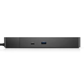 Dock Station Dell Csg Universal Wd19s 210-azbp-cp92