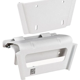 Suporte De Parede Hp Poly Wall X52 e V52 - 875l8aa