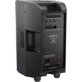 Caixa De Som Ativa Hh Tre-1001 10