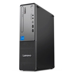 Desktop Lenovo Neo50s Sff G5 Intel Core I5-14400 8gb 256gb Ssd Freedos - 13ej000ebo