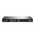 Olt Gpon Pizza-box de 16 Portas Deltastream Ds-p7001-16