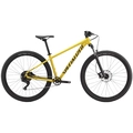 Bicicleta Specialized Rockhopper Comp