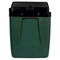 Caixa Termica Mor 34 l  - 25108168