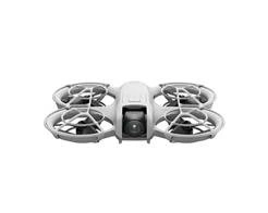 Drone Dji Neo Standard (sem Tela) Br - Dji050
