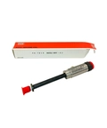 BICO INJETOR TIPO CANETA 6 FUROS CAT 3406B / 3408 / 3412 - EQ. 4W7018 DISA