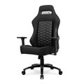 Cadeira DT3 Gamma V2 - 13516-6