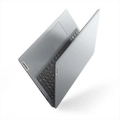 Notebook Lenovo IdeaPad 1 R5-7520U 8GB 512GB SSD 15.6
