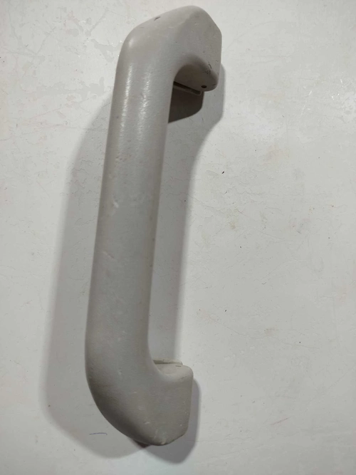 Alça teto traseira lado direito Fiat Toro 2020 (ID:332)