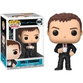 Pop! Will & Grace - Will Truman #966