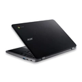 Chromebook Acer C733t-c1yk Touch Cel. 4gb 32gb - Nx.ayqal.001