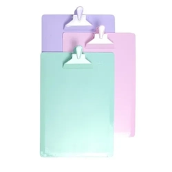 Prancheta Serena Ofício DELLO