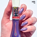 Esmalte Holográfico Hits Dionísio 8ml