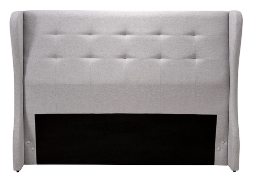 Cabeceira Alice Queen 1,60