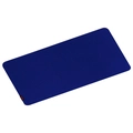 Mouse Pad Pcyes Desk Mat Exclusive Indigo Blue 800x400 - Pmpexib