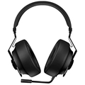 Headset Gamer Cougar Phontum Essential Black - 3H150P40B.0001