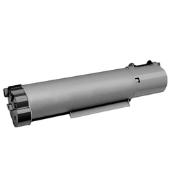 TONER COMPATIVEL BROTHER TN B021 - DCP-B7520DW / B7520DW / DCP-B7535DW / B7535DW