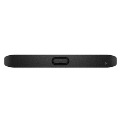 Sistema Hp Poly Studio V12 Branco - A9dd8aa#ac3