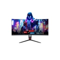 Monitor Gamer Hi Level Elite Curvo 34