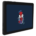 Tablet Positivo Homem Aranha 7p 3gb Ram 64gb - 11217521